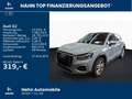 Audi Q2 35TFSI advanced Pano Navi Matrix Keyless PDC Grau - thumbnail 2