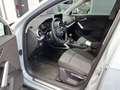 Audi Q2 35TFSI advanced Pano Navi Matrix Keyless PDC Grau - thumbnail 5