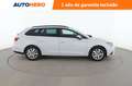SEAT Leon 1.2 TSI Reference Copa Fehér - thumbnail 7