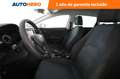 SEAT Leon 1.2 TSI Reference Copa Biały - thumbnail 11