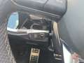 Audi Q3 Sportback 35 1.5 TFSI S line Alu LED AHK Stan Bleu - thumbnail 18