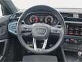 Audi Q3 Sportback 35 1.5 TFSI S line Alu LED AHK Stan Bleu - thumbnail 9