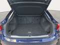 Audi Q3 Sportback 35 1.5 TFSI S line Alu LED AHK Stan Blau - thumbnail 22