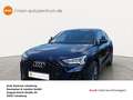 Audi Q3 Sportback 35 1.5 TFSI S line Alu LED AHK Stan Bleu - thumbnail 1