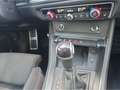 Audi Q3 Sportback 35 1.5 TFSI S line Alu LED AHK Stan Bleu - thumbnail 11