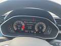 Audi Q3 Sportback 35 1.5 TFSI S line Alu LED AHK Stan Bleu - thumbnail 10