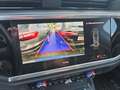 Audi Q3 Sportback 35 1.5 TFSI S line Alu LED AHK Stan Bleu - thumbnail 17