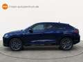 Audi Q3 Sportback 35 1.5 TFSI S line Alu LED AHK Stan Bleu - thumbnail 3