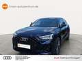 Audi Q3 Sportback 35 1.5 TFSI S line Alu LED AHK Stan Bleu - thumbnail 3