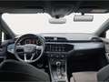 Audi Q3 Sportback 35 1.5 TFSI S line Alu LED AHK Stan Bleu - thumbnail 14