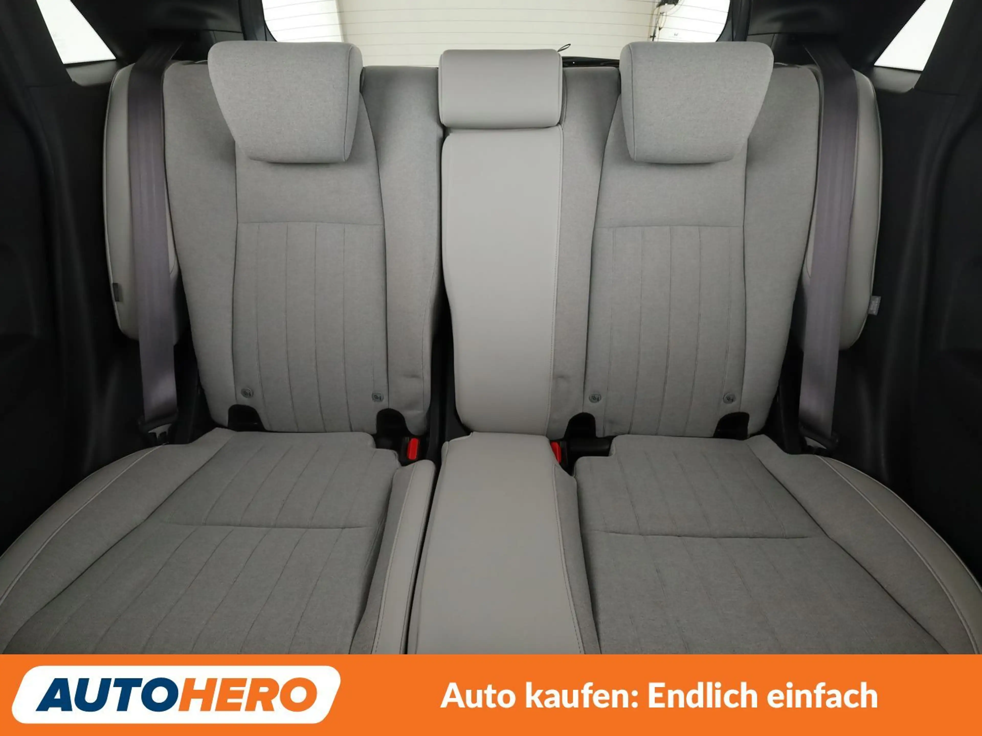 Honda Jazz 1.5 i-MMD Hybrid Executive Aut.*NAV*ACC*CAM*PDC* — photo 15