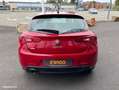 Alfa Romeo Giulietta 1.4 T-JET 120 DISTINCTIVE START-STOP Rouge - thumbnail 20