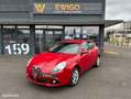 Alfa Romeo Giulietta 1.4 T-JET 120 DISTINCTIVE START-STOP Rouge - thumbnail 1