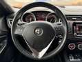Alfa Romeo Giulietta 1.4 T-JET 120 DISTINCTIVE START-STOP Rouge - thumbnail 4