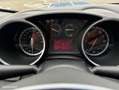 Alfa Romeo Giulietta 1.4 T-JET 120 DISTINCTIVE START-STOP Rouge - thumbnail 13