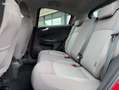 Alfa Romeo Giulietta 1.4 T-JET 120 DISTINCTIVE START-STOP Rouge - thumbnail 7