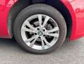 Alfa Romeo Giulietta 1.4 T-JET 120 DISTINCTIVE START-STOP Rouge - thumbnail 15