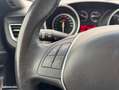 Alfa Romeo Giulietta 1.4 T-JET 120 DISTINCTIVE START-STOP Rouge - thumbnail 23