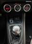 Alfa Romeo Giulietta 1.4 T-JET 120 DISTINCTIVE START-STOP Rouge - thumbnail 27