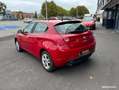 Alfa Romeo Giulietta 1.4 T-JET 120 DISTINCTIVE START-STOP Rouge - thumbnail 19