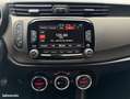 Alfa Romeo Giulietta 1.4 T-JET 120 DISTINCTIVE START-STOP Rouge - thumbnail 10