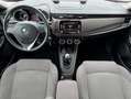 Alfa Romeo Giulietta 1.4 T-JET 120 DISTINCTIVE START-STOP Rouge - thumbnail 3
