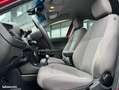 Alfa Romeo Giulietta 1.4 T-JET 120 DISTINCTIVE START-STOP Rouge - thumbnail 5