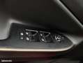 Alfa Romeo Giulietta 1.4 T-JET 120 DISTINCTIVE START-STOP Rouge - thumbnail 12