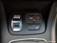 Alfa Romeo Giulietta 1.4 T-JET 120 DISTINCTIVE START-STOP Rouge - thumbnail 11