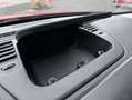Alfa Romeo Giulietta 1.4 T-JET 120 DISTINCTIVE START-STOP Rouge - thumbnail 26