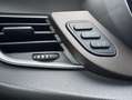 Alfa Romeo Giulietta 1.4 T-JET 120 DISTINCTIVE START-STOP Rouge - thumbnail 25