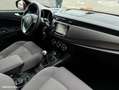 Alfa Romeo Giulietta 1.4 T-JET 120 DISTINCTIVE START-STOP Rouge - thumbnail 30