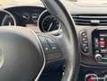 Alfa Romeo Giulietta 1.4 T-JET 120 DISTINCTIVE START-STOP Rouge - thumbnail 24