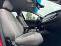 Alfa Romeo Giulietta 1.4 T-JET 120 DISTINCTIVE START-STOP Rouge - thumbnail 6