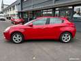 Alfa Romeo Giulietta 1.4 T-JET 120 DISTINCTIVE START-STOP Rouge - thumbnail 18