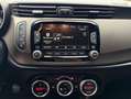 Alfa Romeo Giulietta 1.4 T-JET 120 DISTINCTIVE START-STOP Rouge - thumbnail 8
