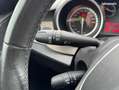 Alfa Romeo Giulietta 1.4 T-JET 120 DISTINCTIVE START-STOP Rouge - thumbnail 28