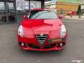 Alfa Romeo Giulietta 1.4 T-JET 120 DISTINCTIVE START-STOP Rouge - thumbnail 17