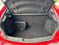 Alfa Romeo Giulietta 1.4 T-JET 120 DISTINCTIVE START-STOP Rouge - thumbnail 14