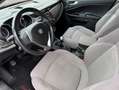 Alfa Romeo Giulietta 1.4 T-JET 120 DISTINCTIVE START-STOP Rouge - thumbnail 22