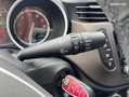 Alfa Romeo Giulietta 1.4 T-JET 120 DISTINCTIVE START-STOP Rouge - thumbnail 29