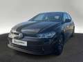 Volkswagen Polo GOAL 1,0l SHZ Front+Lane Assist Noir - thumbnail 2