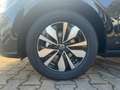 Volkswagen Polo GOAL 1,0l SHZ Front+Lane Assist Noir - thumbnail 13