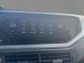 Volkswagen Polo GOAL 1,0l SHZ Front+Lane Assist Noir - thumbnail 12