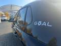 Volkswagen Polo GOAL 1,0l SHZ Front+Lane Assist Noir - thumbnail 14