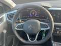 Volkswagen Polo GOAL 1,0l SHZ Front+Lane Assist Noir - thumbnail 11