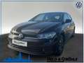 Volkswagen Polo GOAL 1,0l SHZ Front+Lane Assist Noir - thumbnail 1