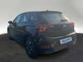 Volkswagen Polo GOAL 1,0l SHZ Front+Lane Assist Noir - thumbnail 4