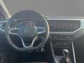 Volkswagen Polo GOAL 1,0l SHZ Front+Lane Assist Noir - thumbnail 10