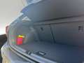 Volkswagen Polo GOAL 1,0l SHZ Front+Lane Assist Noir - thumbnail 7